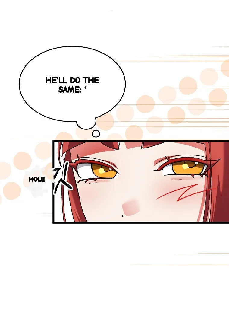 Lady Ryeonju The Villainous Husband I Killed Has Returned Chapter 45 - Page 41