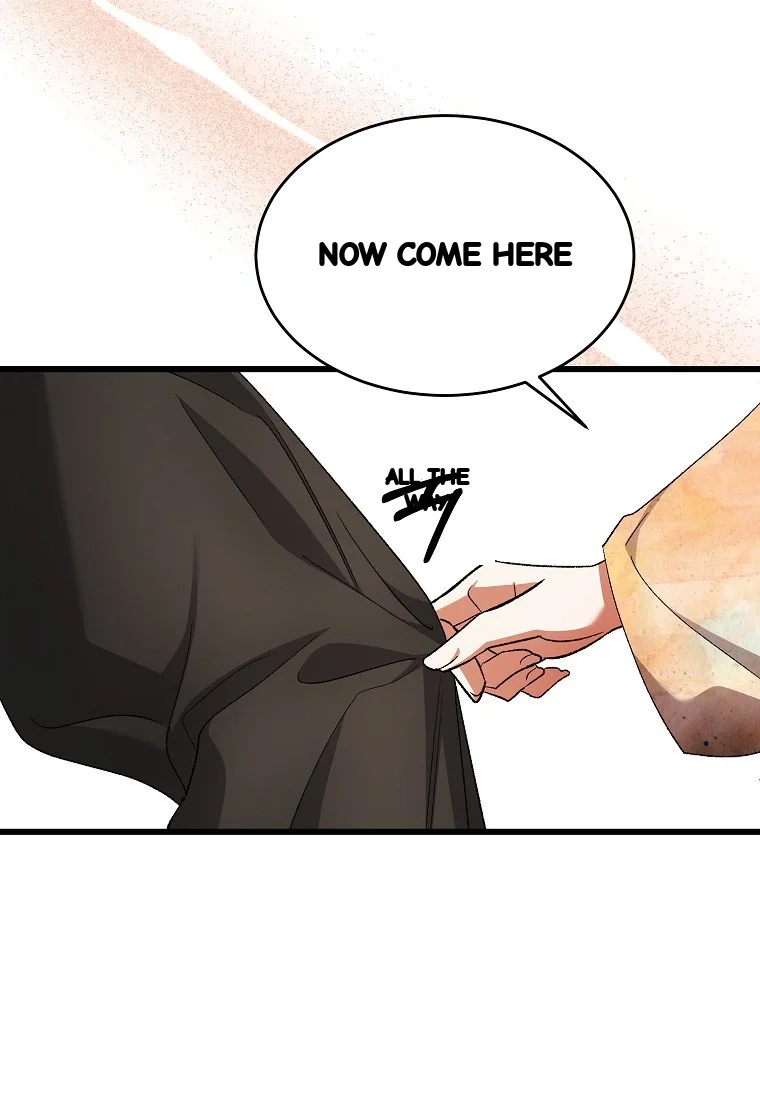 Lady Ryeonju The Villainous Husband I Killed Has Returned Chapter 45 - Page 45