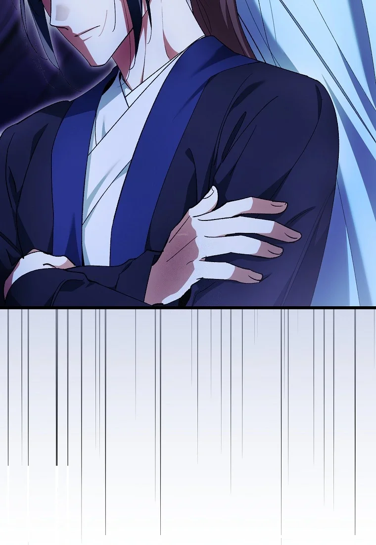 Lady Ryeonju The Villainous Husband I Killed Has Returned Chapter 45 - Page 8