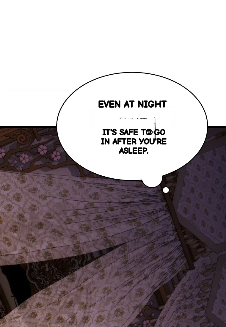 Lady Ryeonju The Villainous Husband I Killed Has Returned Chapter 46 - Page 30
