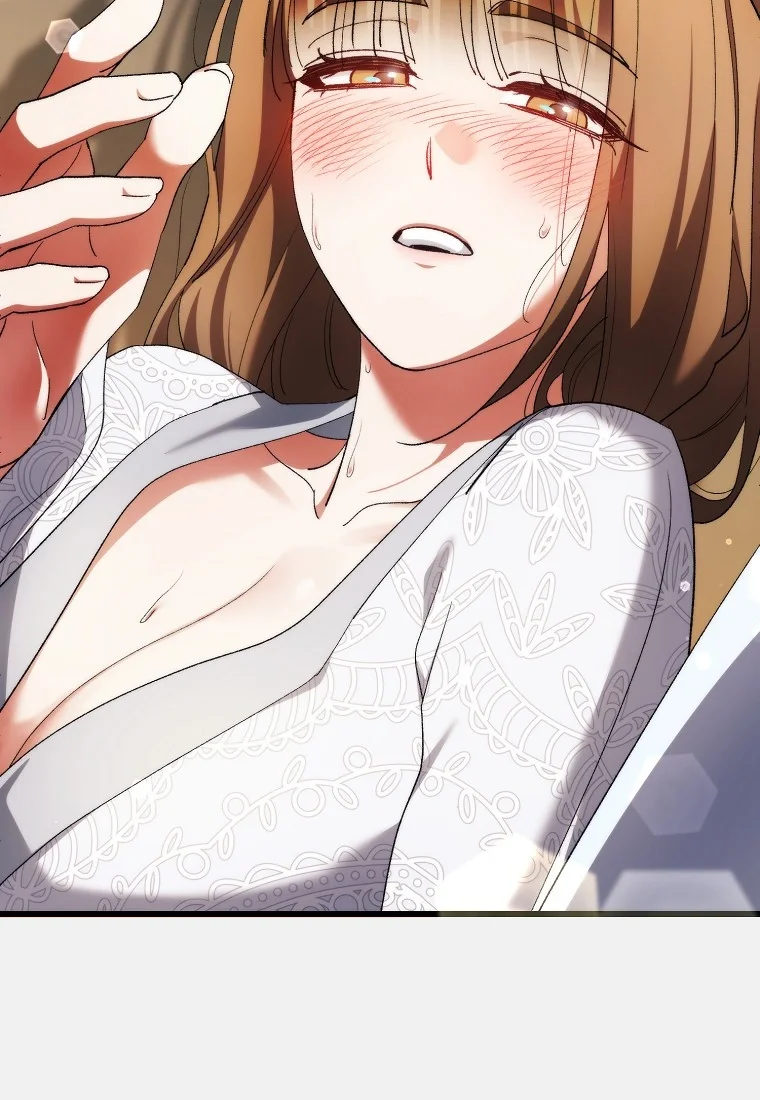 Lady Ryeonju The Villainous Husband I Killed Has Returned Chapter 46 - Page 42