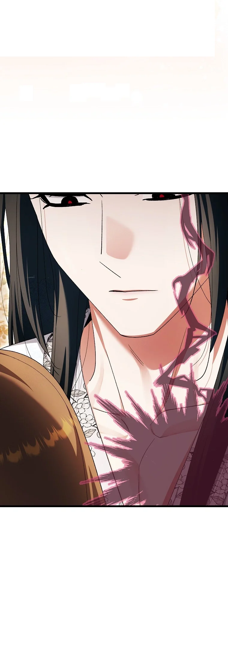 Lady Ryeonju The Villainous Husband I Killed Has Returned Chapter 46 - Page 43