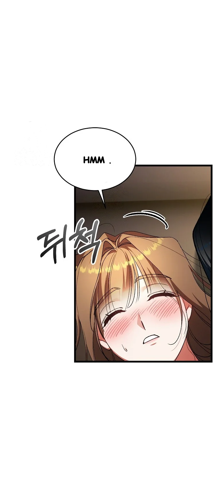 Lady Ryeonju The Villainous Husband I Killed Has Returned Chapter 47 - Page 11