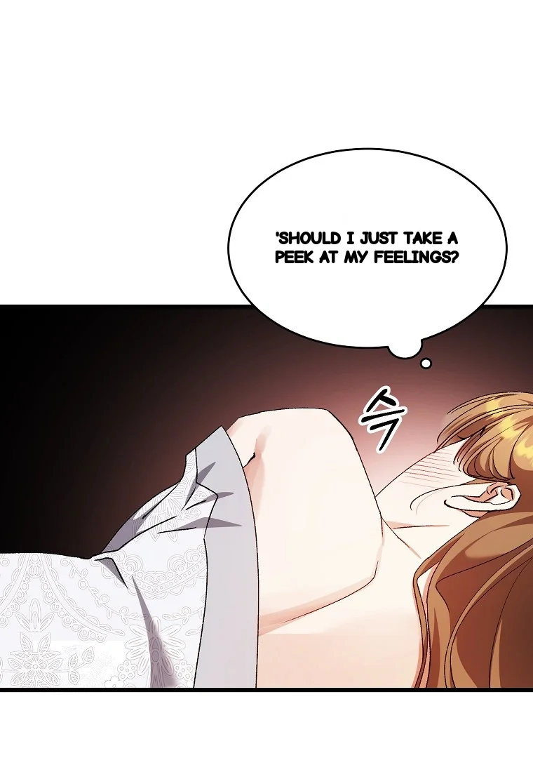 Lady Ryeonju The Villainous Husband I Killed Has Returned Chapter 47 - Page 24