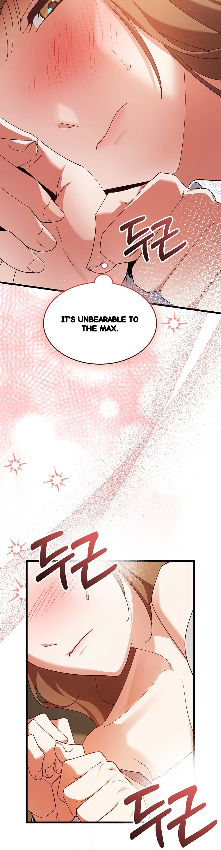 Lady Ryeonju The Villainous Husband I Killed Has Returned Chapter 47 - Page 26