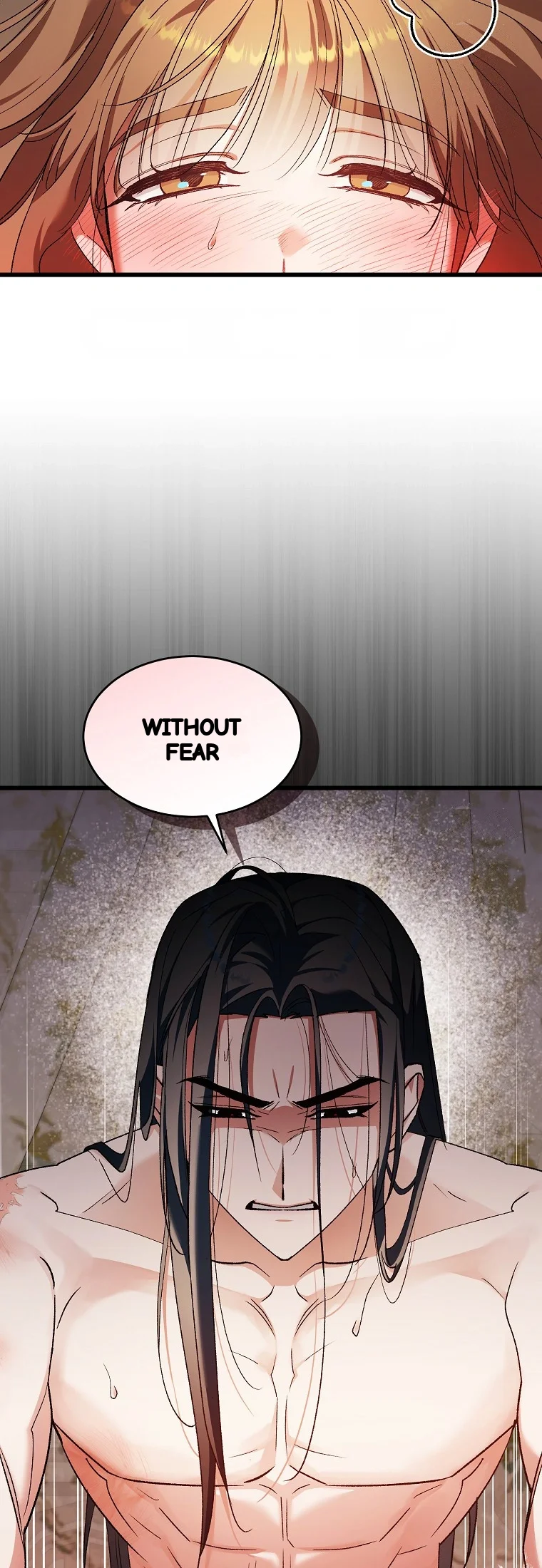 Lady Ryeonju The Villainous Husband I Killed Has Returned Chapter 47 - Page 29