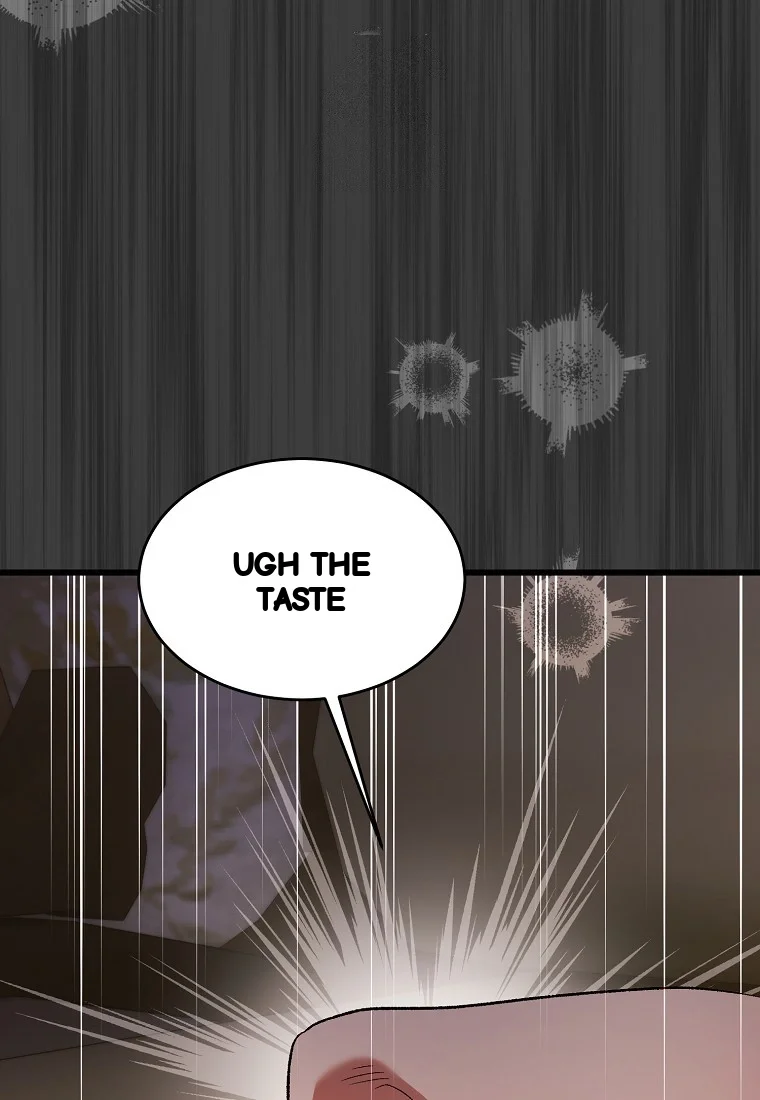 Lady Ryeonju The Villainous Husband I Killed Has Returned Chapter 47 - Page 31