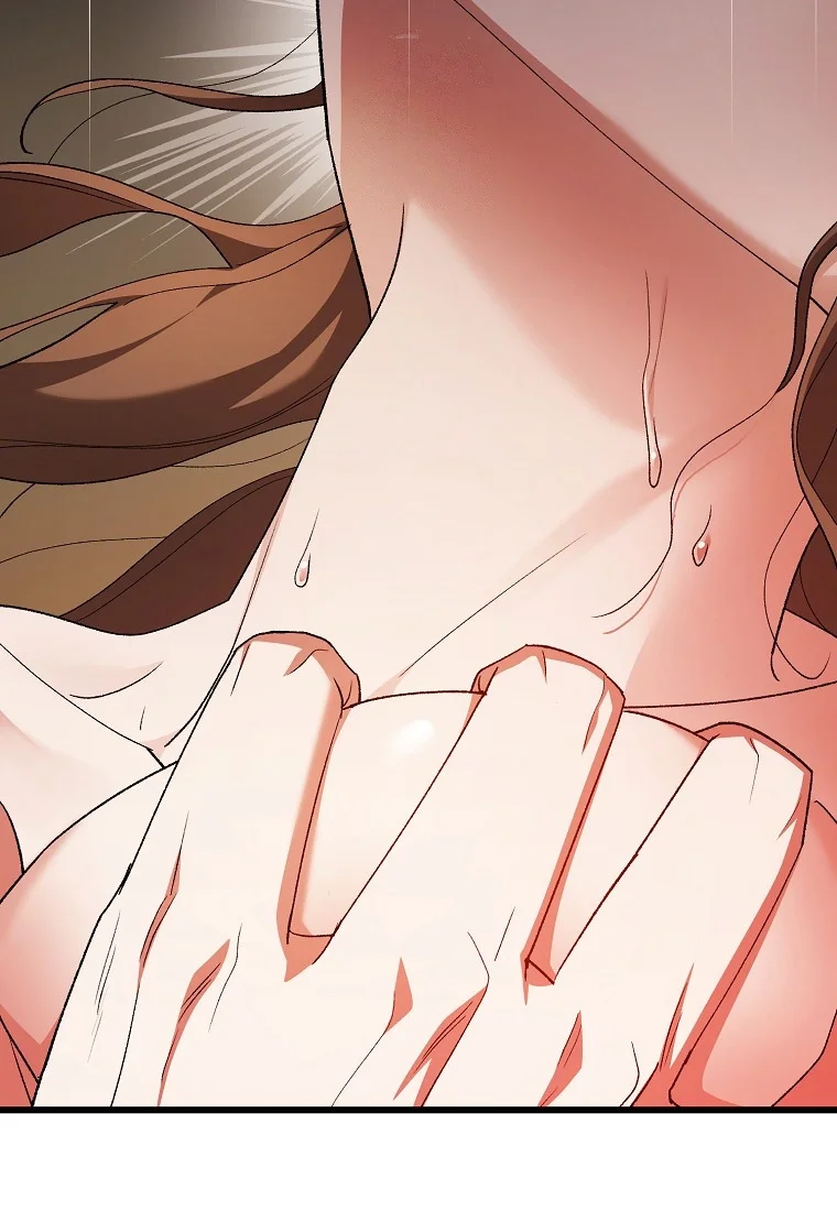 Lady Ryeonju The Villainous Husband I Killed Has Returned Chapter 47 - Page 32