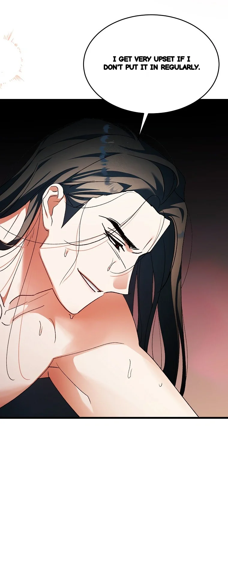 Lady Ryeonju The Villainous Husband I Killed Has Returned Chapter 47 - Page 36