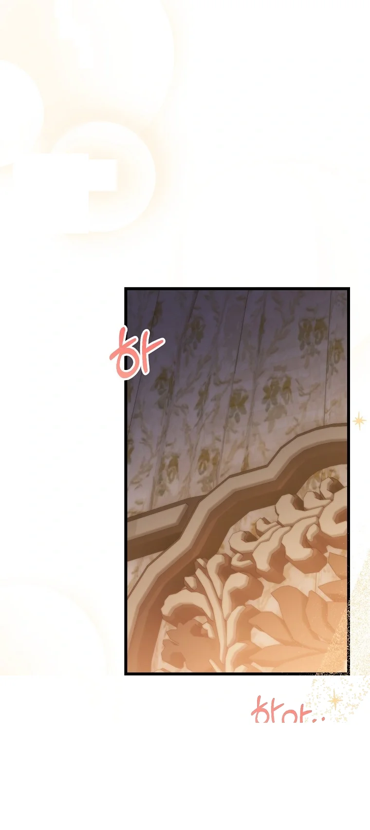 Lady Ryeonju The Villainous Husband I Killed Has Returned Chapter 47 - Page 41