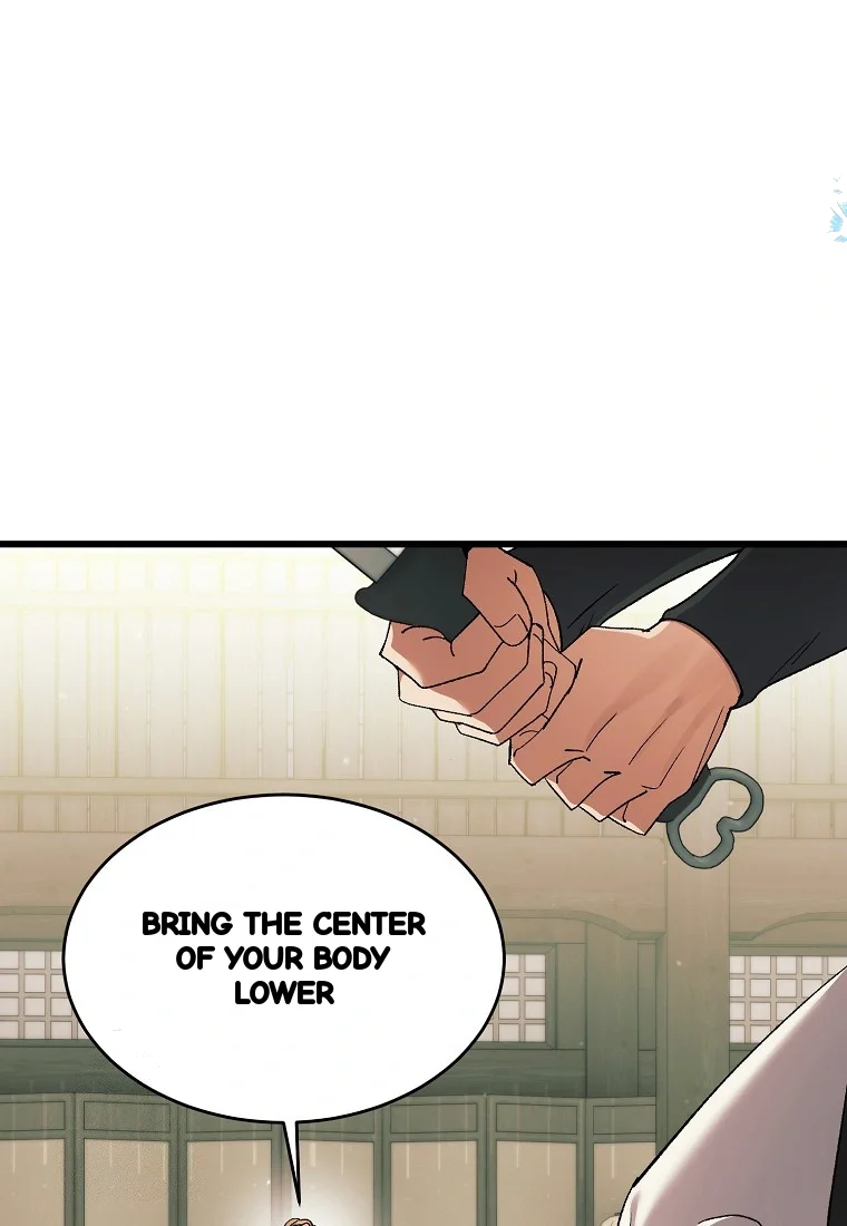 Lady Ryeonju The Villainous Husband I Killed Has Returned Chapter 47 - Page 44