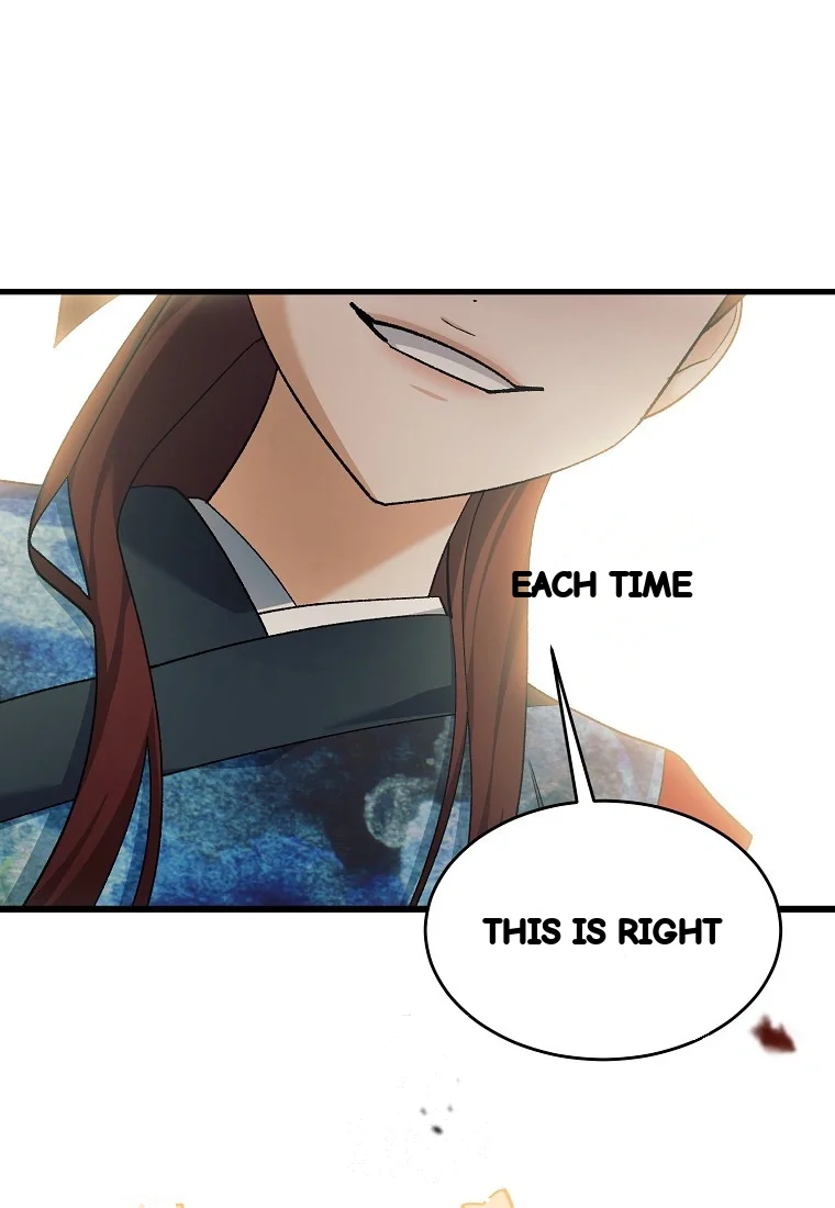 Lady Ryeonju The Villainous Husband I Killed Has Returned Chapter 47 - Page 49
