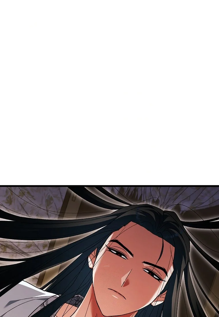 Lady Ryeonju The Villainous Husband I Killed Has Returned Chapter 47 - Page 5