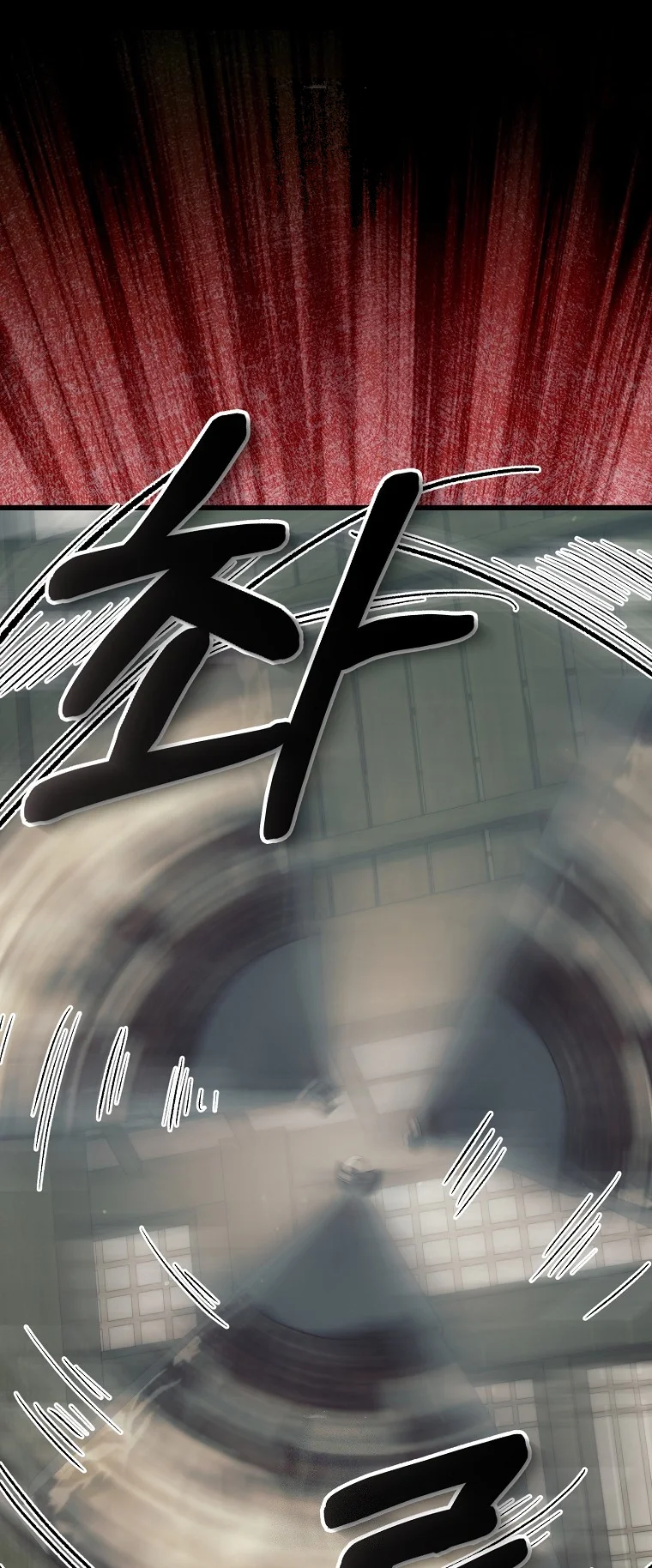 Lady Ryeonju The Villainous Husband I Killed Has Returned Chapter 48 - Page 14