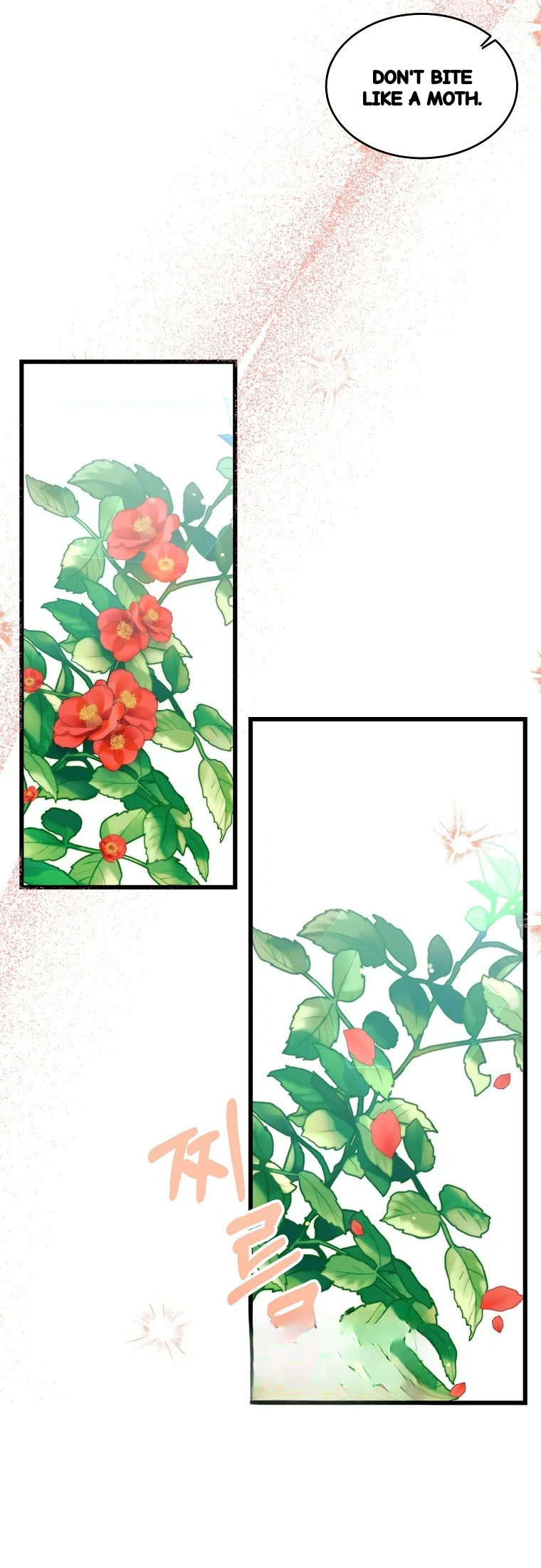 Lady Ryeonju The Villainous Husband I Killed Has Returned Chapter 48 - Page 33