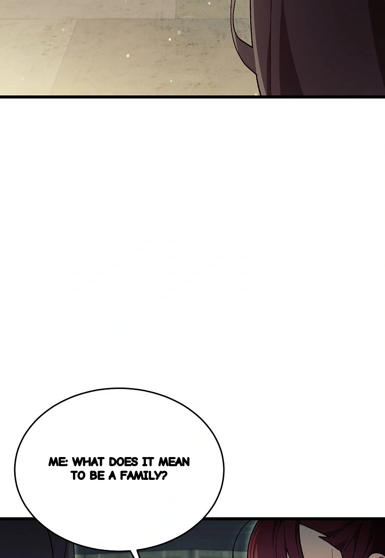 Lady Ryeonju The Villainous Husband I Killed Has Returned Chapter 48 - Page 5