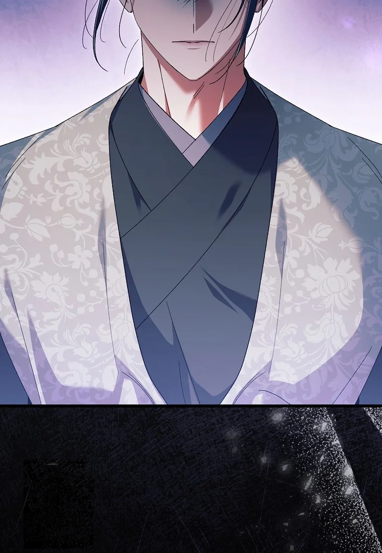 Lady Ryeonju The Villainous Husband I Killed Has Returned Chapter 49 - Page 15