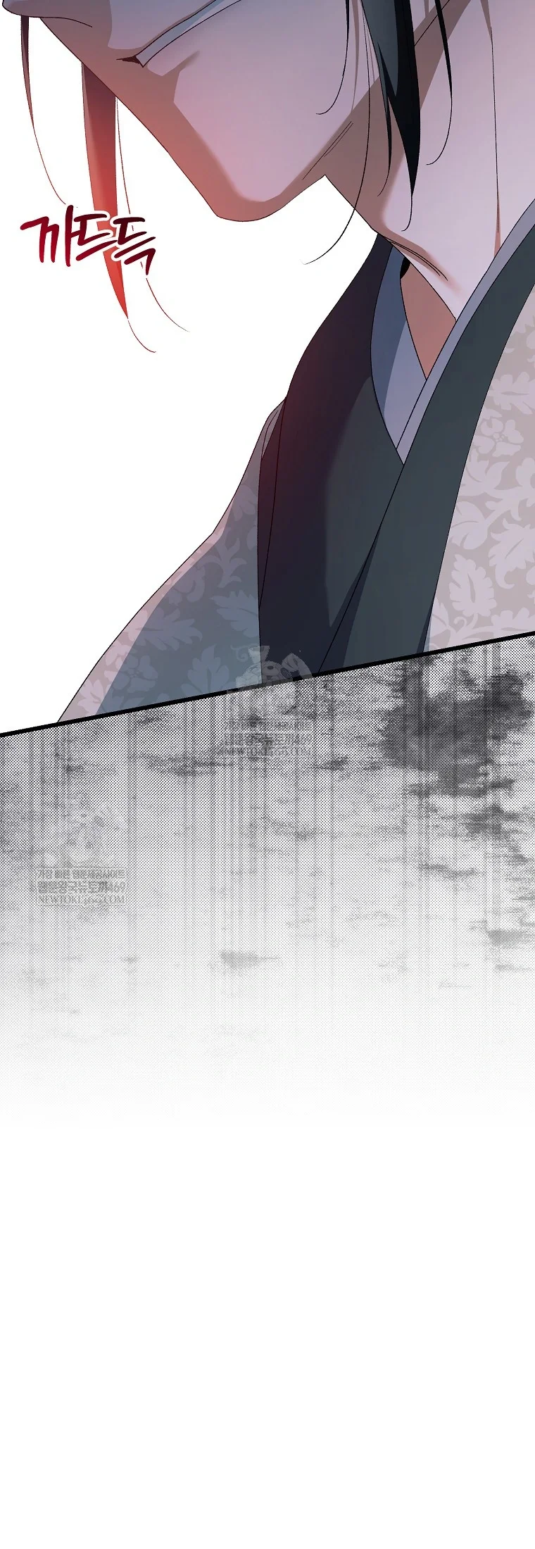 Lady Ryeonju The Villainous Husband I Killed Has Returned Chapter 49 - Page 23