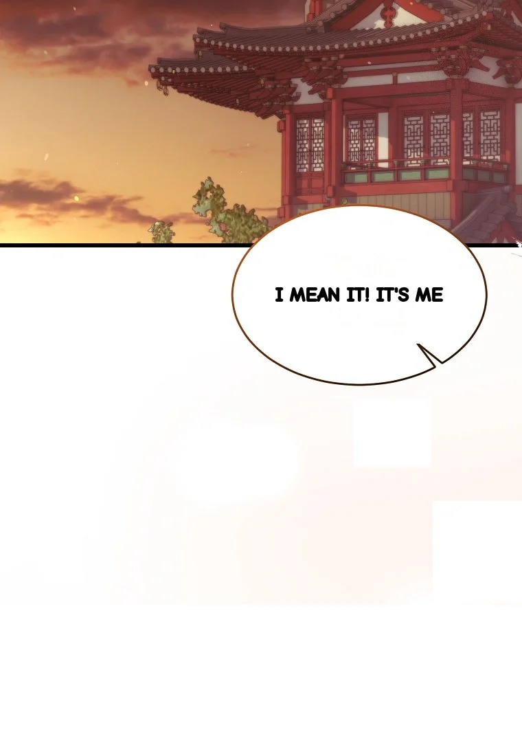 Lady Ryeonju The Villainous Husband I Killed Has Returned Chapter 49 - Page 25
