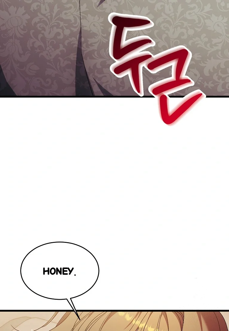 Lady Ryeonju The Villainous Husband I Killed Has Returned Chapter 49 - Page 37