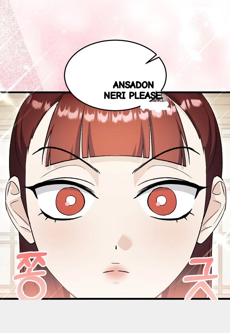 Lady Ryeonju The Villainous Husband I Killed Has Returned Chapter 49 - Page 8