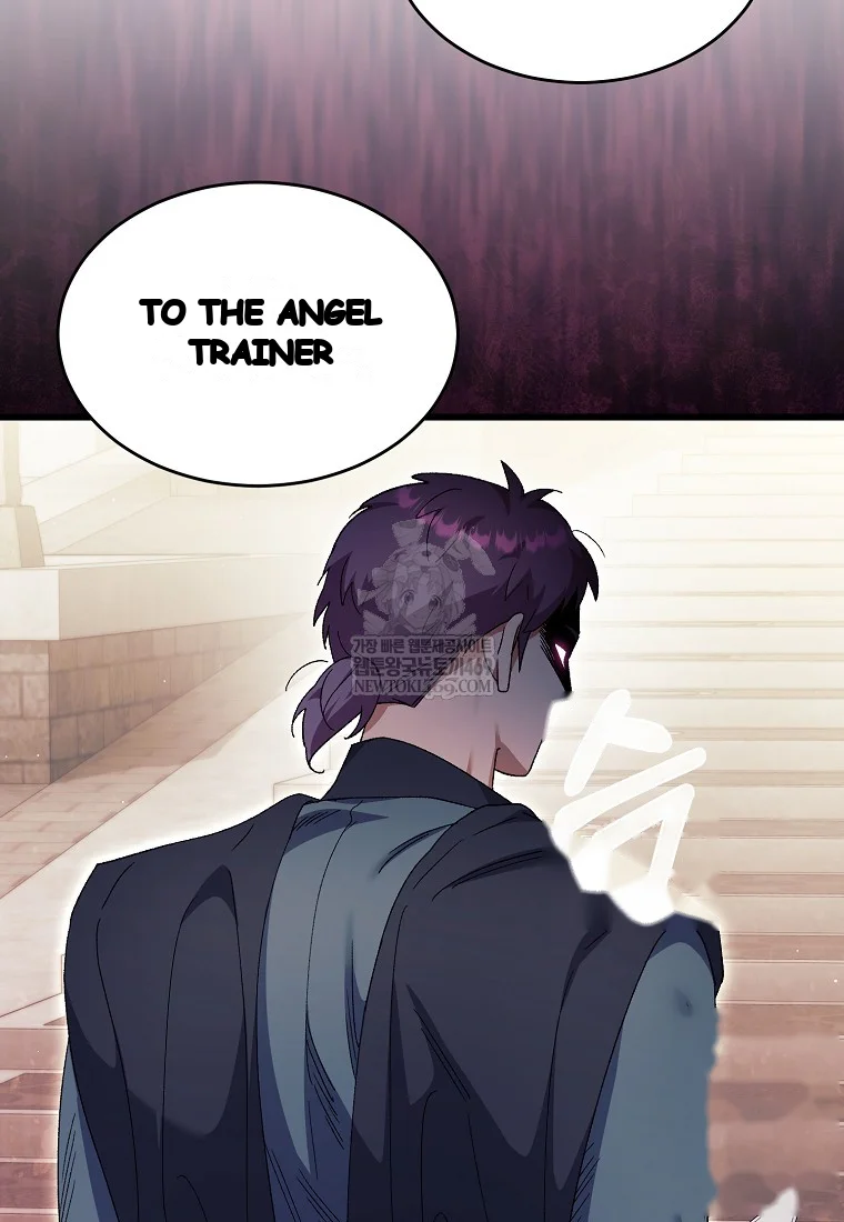 Lady Ryeonju The Villainous Husband I Killed Has Returned Chapter 5 - Page 11