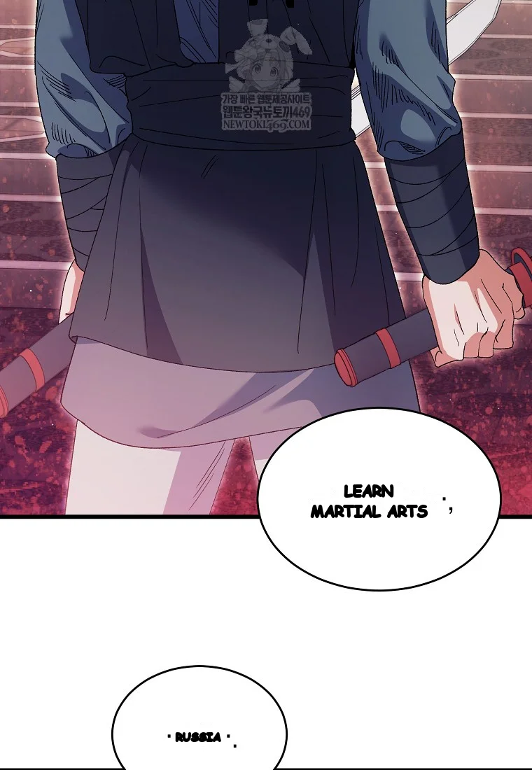 Lady Ryeonju The Villainous Husband I Killed Has Returned Chapter 5 - Page 12