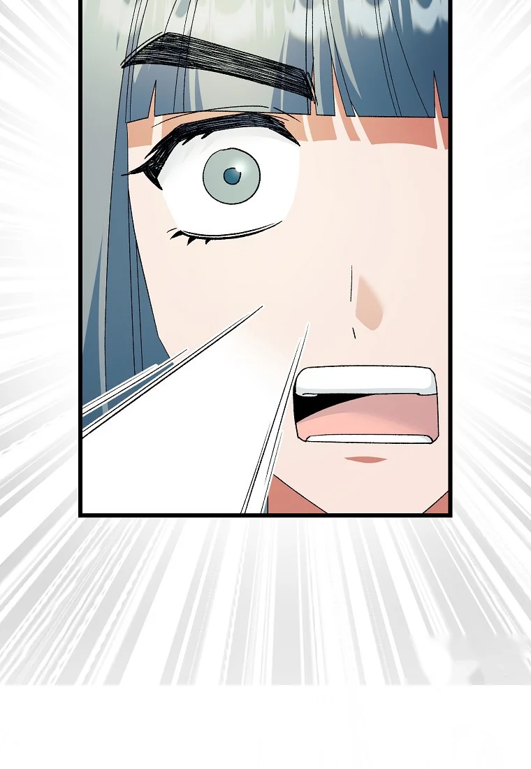 Lady Ryeonju The Villainous Husband I Killed Has Returned Chapter 5 - Page 14