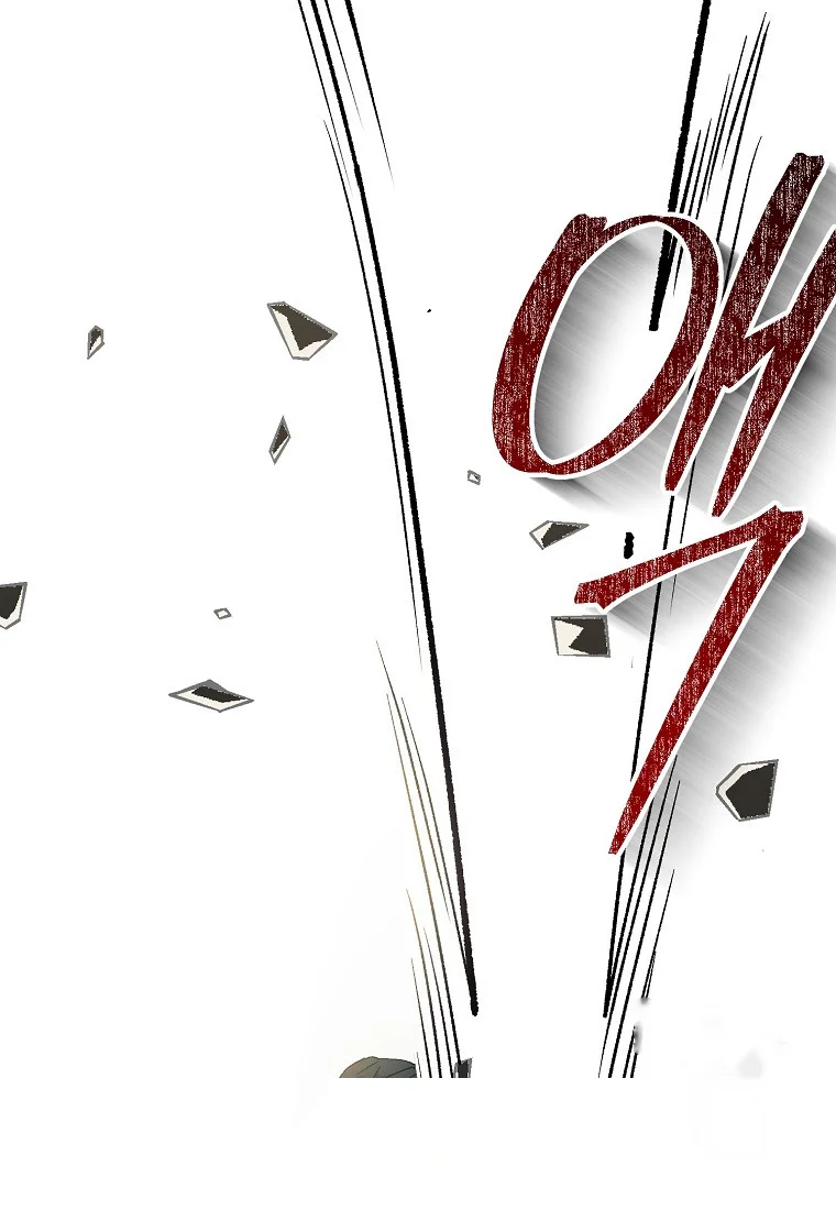 Lady Ryeonju The Villainous Husband I Killed Has Returned Chapter 5 - Page 32