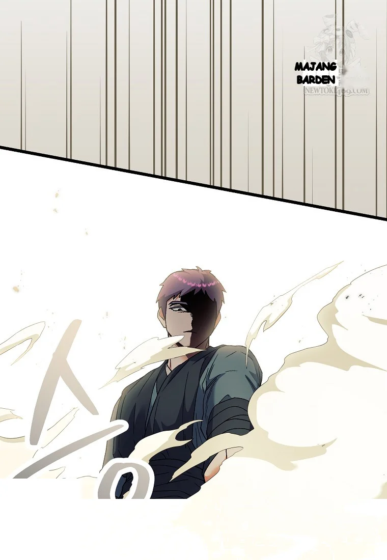 Lady Ryeonju The Villainous Husband I Killed Has Returned Chapter 5 - Page 39