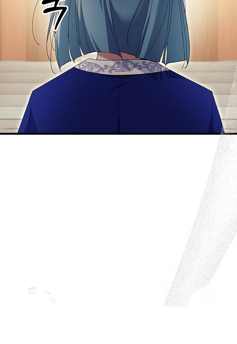 Lady Ryeonju The Villainous Husband I Killed Has Returned Chapter 5 - Page 4