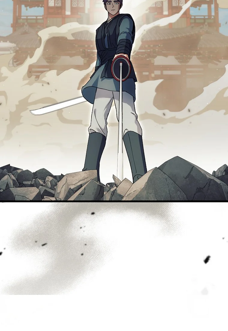 Lady Ryeonju The Villainous Husband I Killed Has Returned Chapter 5 - Page 41