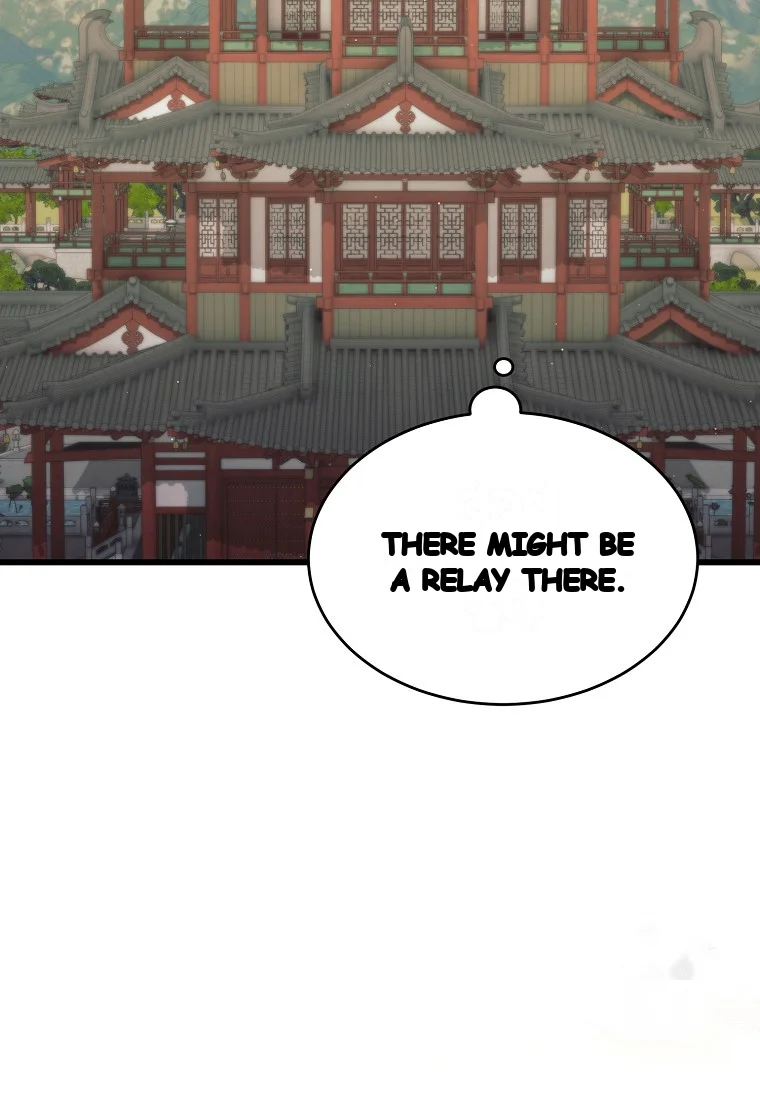 Lady Ryeonju The Villainous Husband I Killed Has Returned Chapter 5 - Page 44
