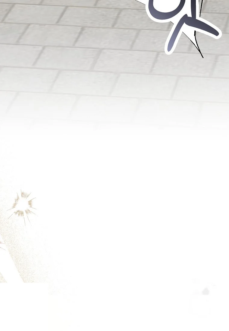 Lady Ryeonju The Villainous Husband I Killed Has Returned Chapter 5 - Page 47