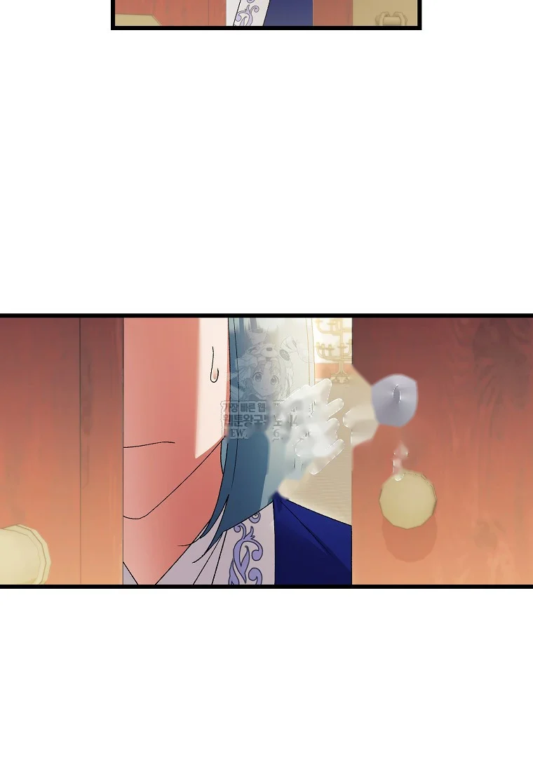 Lady Ryeonju The Villainous Husband I Killed Has Returned Chapter 5 - Page 49