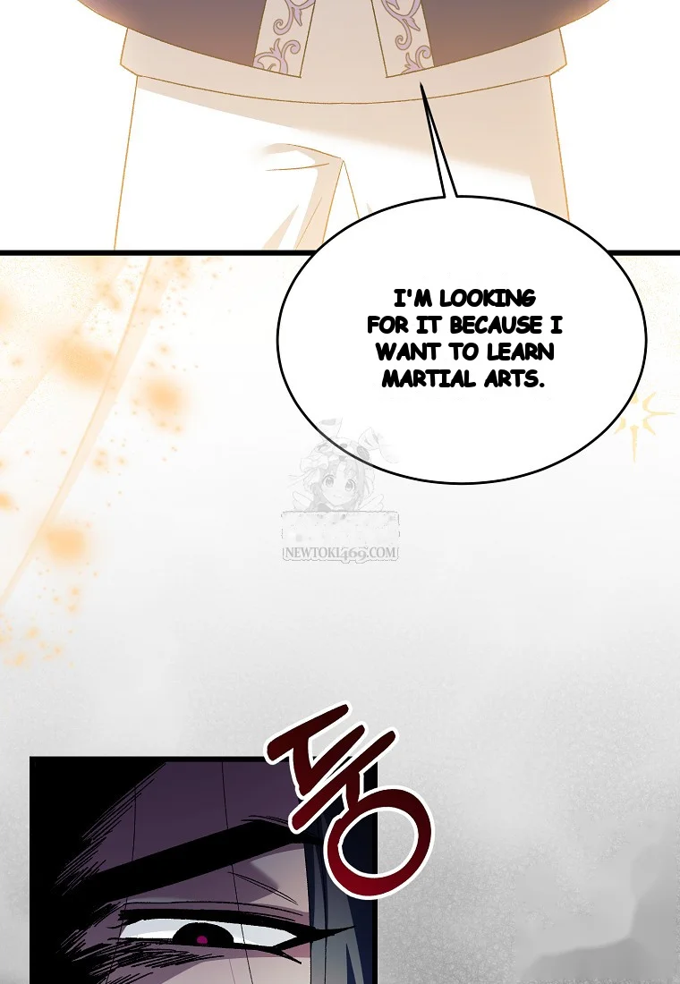 Lady Ryeonju The Villainous Husband I Killed Has Returned Chapter 5 - Page 53