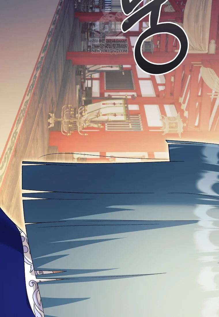 Lady Ryeonju The Villainous Husband I Killed Has Returned Chapter 5 - Page 56