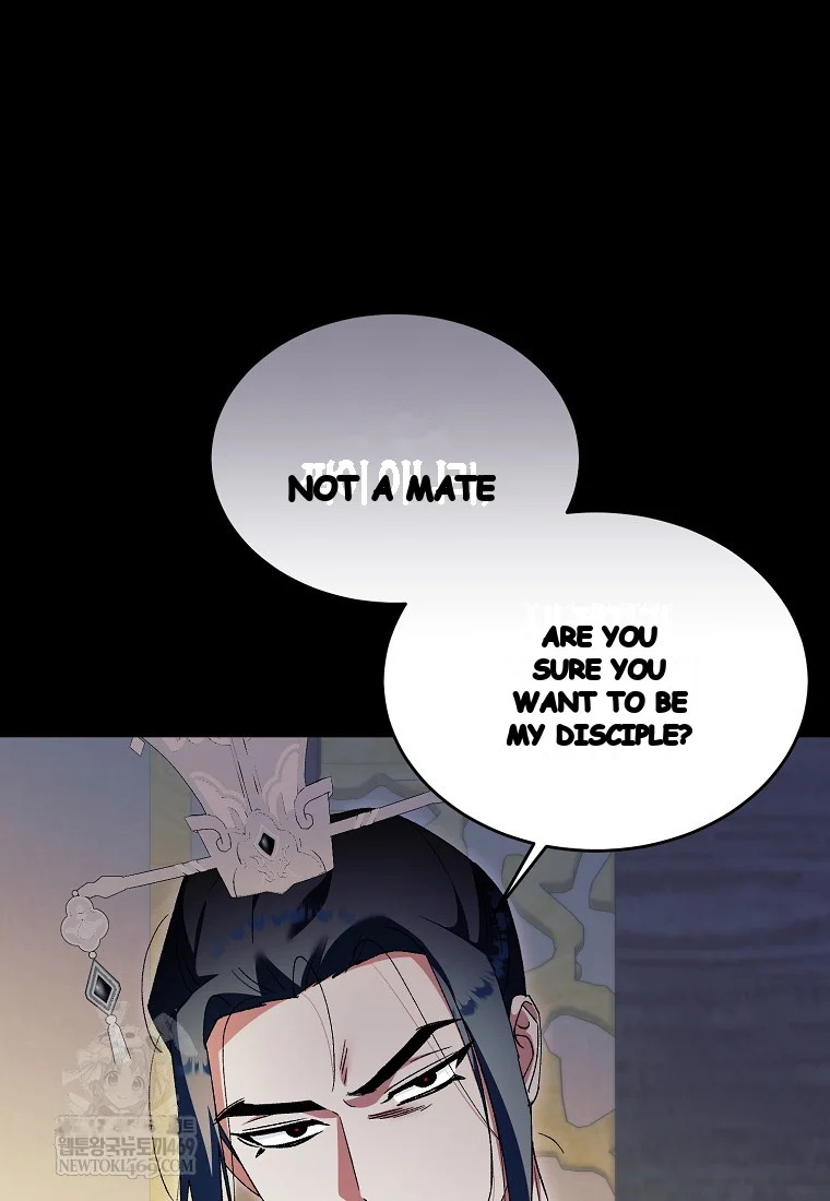 Lady Ryeonju The Villainous Husband I Killed Has Returned Chapter 5 - Page 57