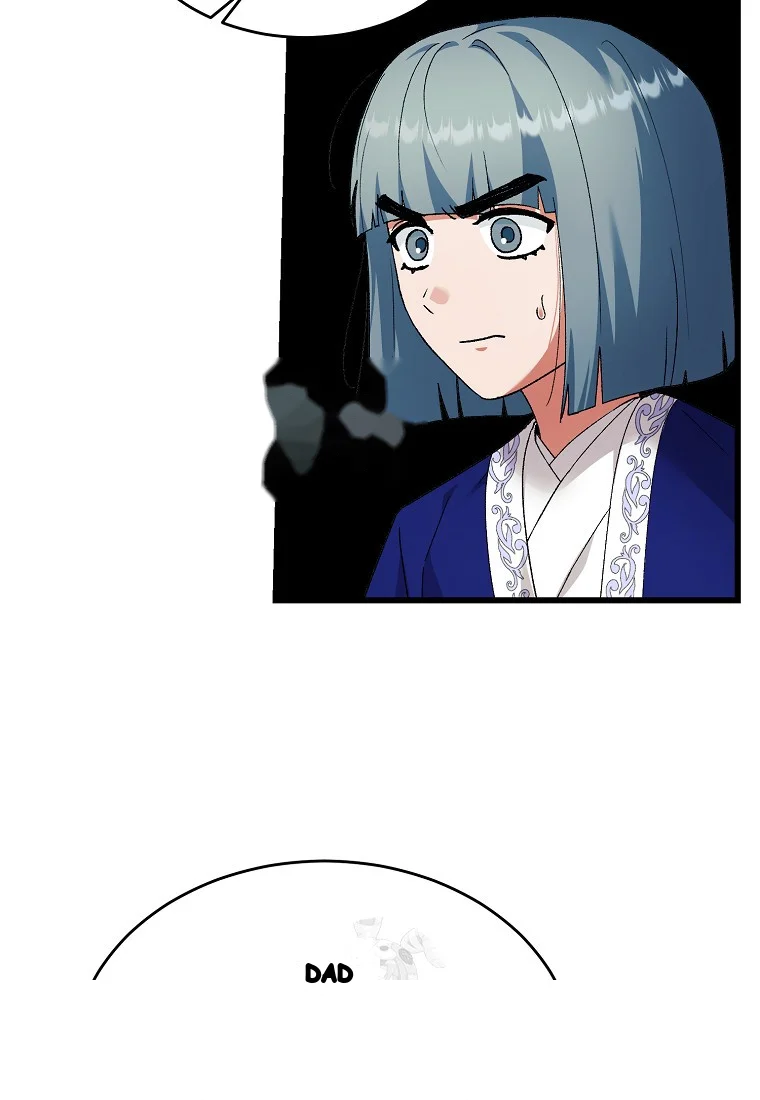 Lady Ryeonju The Villainous Husband I Killed Has Returned Chapter 5 - Page 61