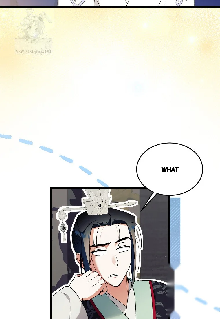 Lady Ryeonju The Villainous Husband I Killed Has Returned Chapter 5 - Page 66