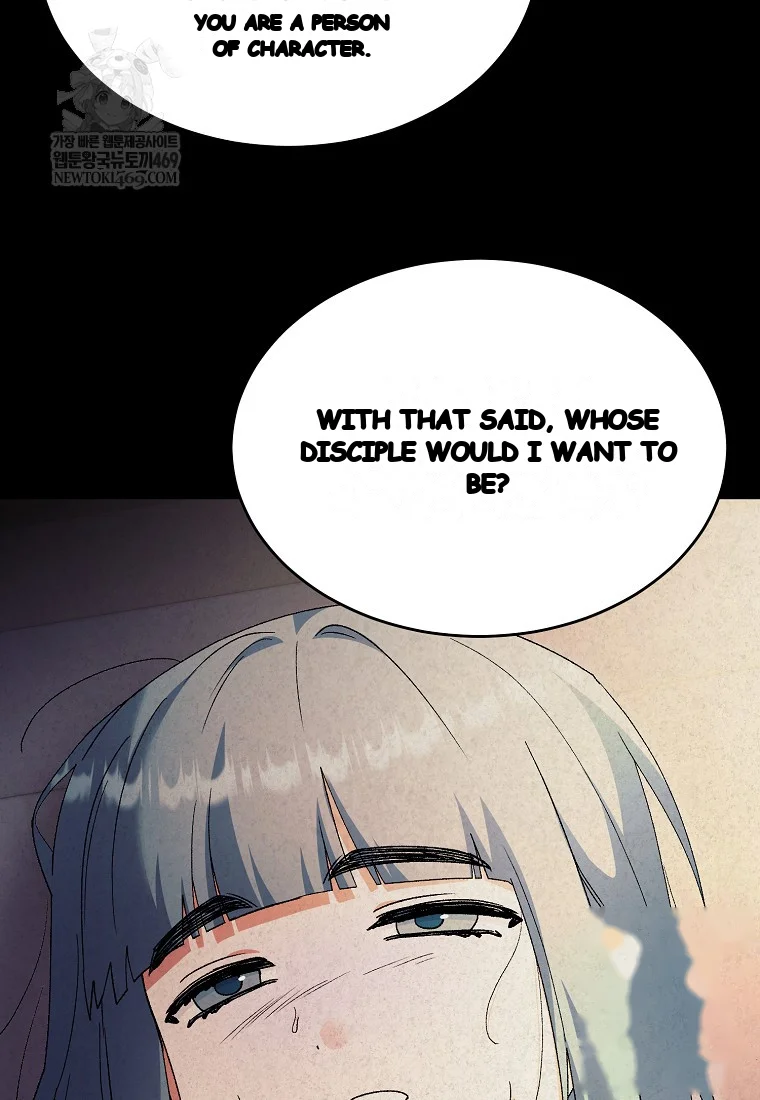 Lady Ryeonju The Villainous Husband I Killed Has Returned Chapter 5 - Page 71