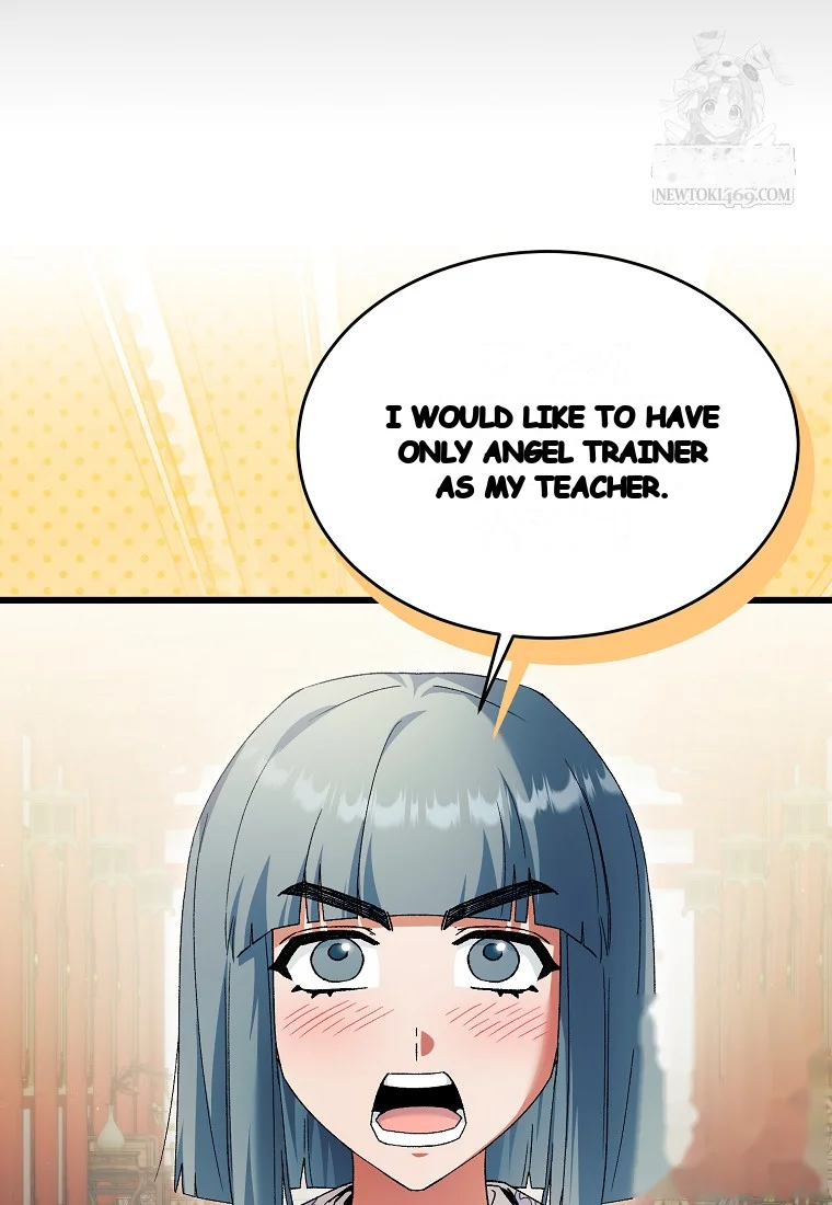 Lady Ryeonju The Villainous Husband I Killed Has Returned Chapter 5 - Page 73