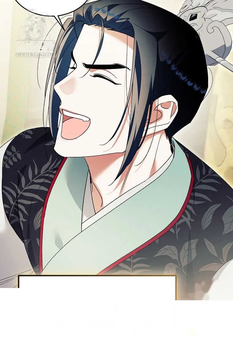 Lady Ryeonju The Villainous Husband I Killed Has Returned Chapter 5 - Page 81