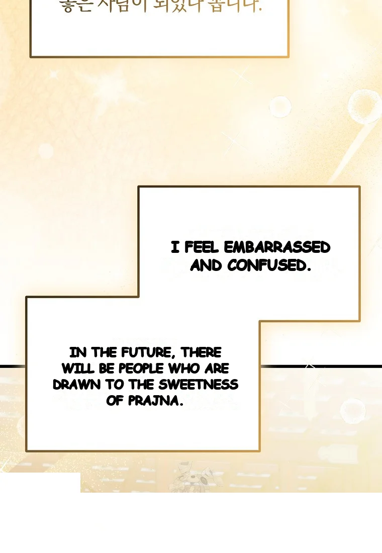 Lady Ryeonju The Villainous Husband I Killed Has Returned Chapter 5 - Page 82