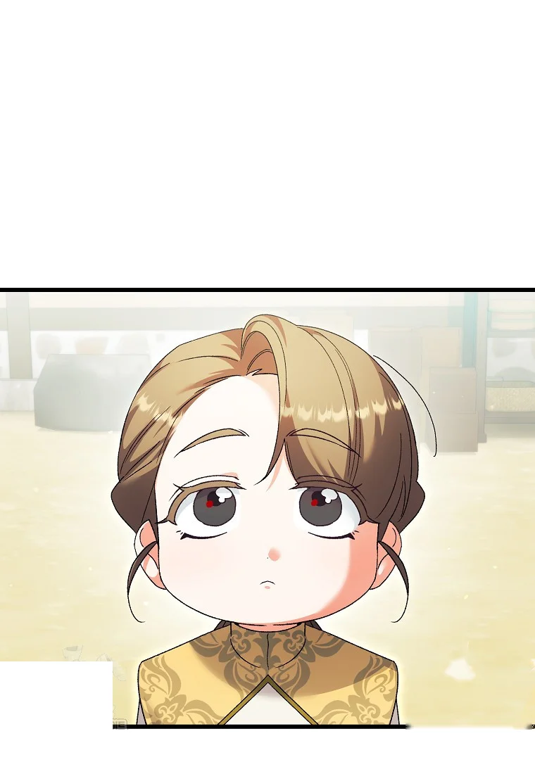 Lady Ryeonju The Villainous Husband I Killed Has Returned Chapter 5 - Page 86
