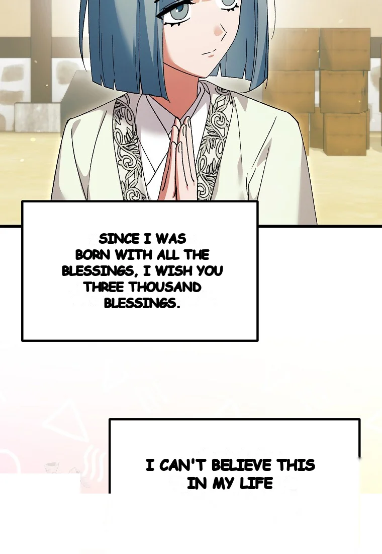 Lady Ryeonju The Villainous Husband I Killed Has Returned Chapter 5 - Page 90