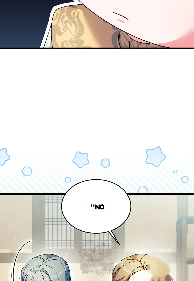 Lady Ryeonju The Villainous Husband I Killed Has Returned Chapter 5 - Page 93