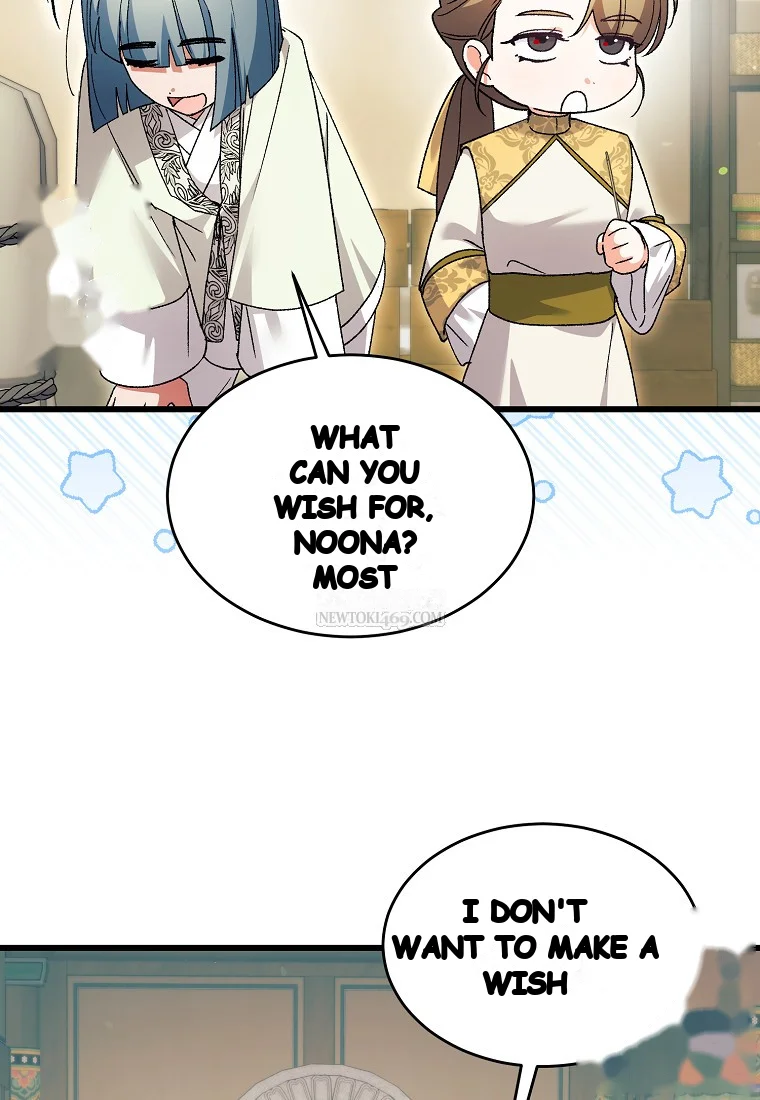 Lady Ryeonju The Villainous Husband I Killed Has Returned Chapter 5 - Page 94