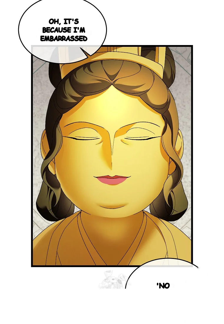 Lady Ryeonju The Villainous Husband I Killed Has Returned Chapter 5 - Page 96