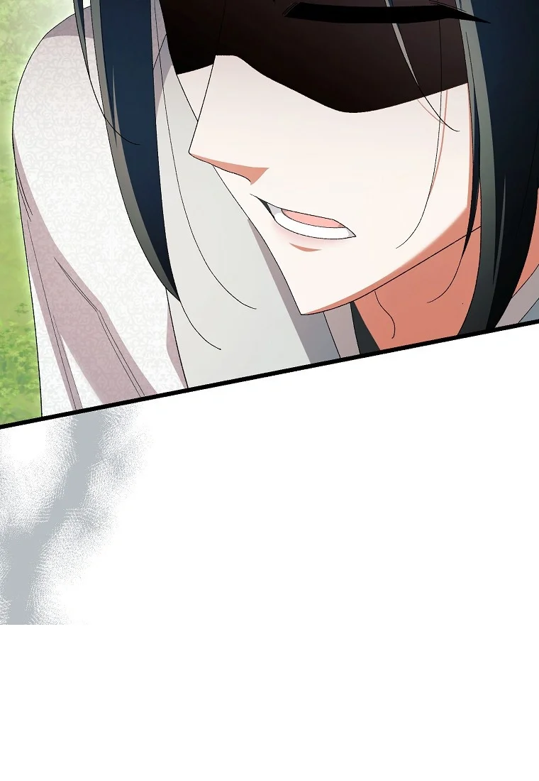 Lady Ryeonju The Villainous Husband I Killed Has Returned Chapter 50 - Page 20